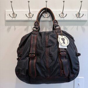 NWT Benheart Given Limited Special Rosso